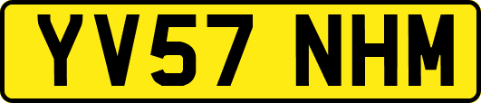YV57NHM