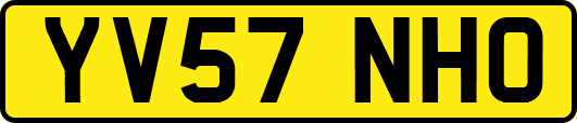 YV57NHO
