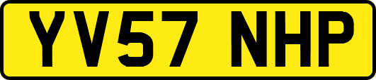 YV57NHP