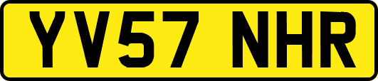 YV57NHR