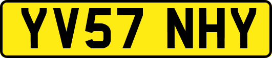 YV57NHY