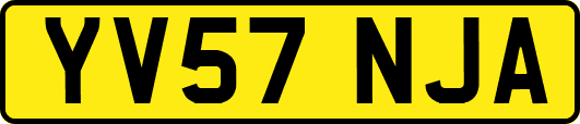 YV57NJA