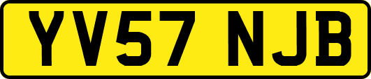 YV57NJB
