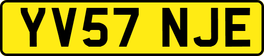 YV57NJE