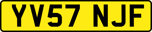 YV57NJF
