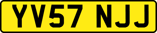 YV57NJJ