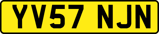 YV57NJN