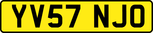 YV57NJO