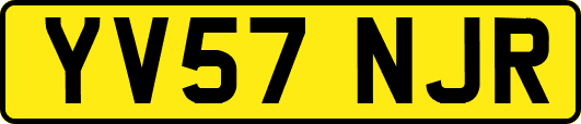YV57NJR