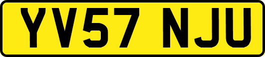 YV57NJU