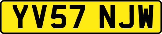 YV57NJW