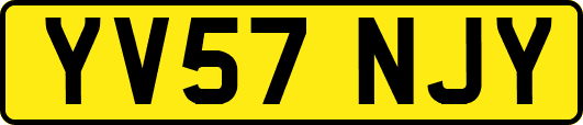 YV57NJY