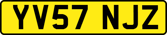YV57NJZ