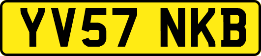 YV57NKB