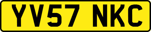 YV57NKC