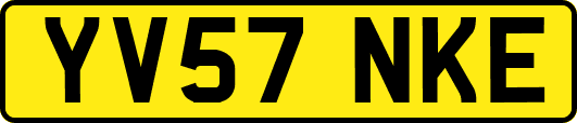 YV57NKE