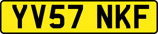 YV57NKF