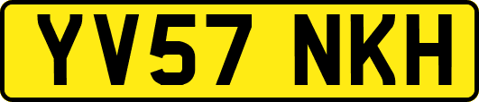 YV57NKH