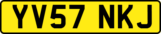 YV57NKJ