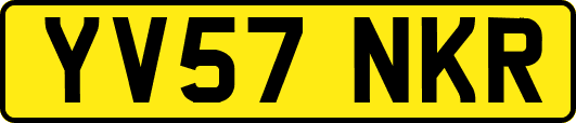 YV57NKR