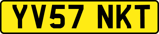 YV57NKT
