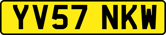 YV57NKW