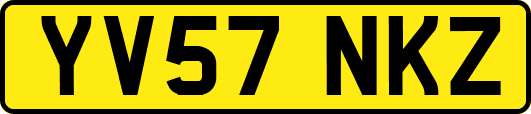 YV57NKZ