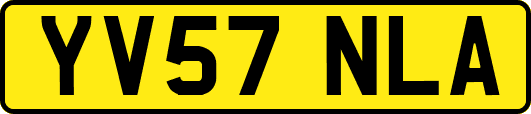 YV57NLA