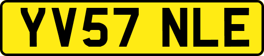 YV57NLE
