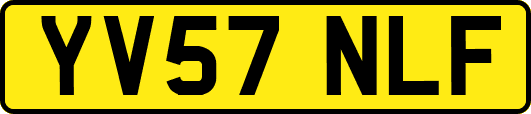 YV57NLF