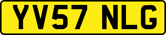 YV57NLG
