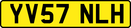 YV57NLH