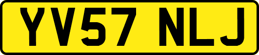 YV57NLJ