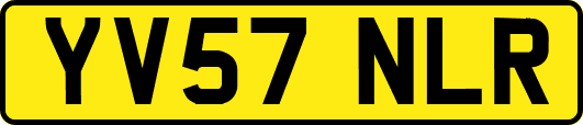 YV57NLR