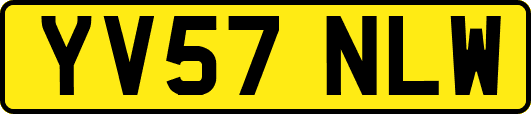 YV57NLW