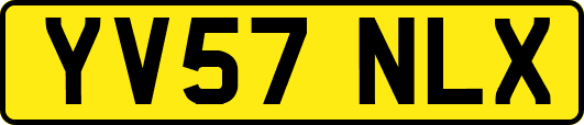 YV57NLX