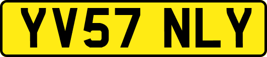 YV57NLY