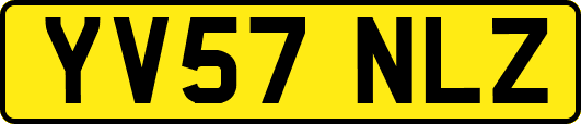 YV57NLZ