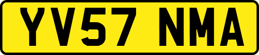 YV57NMA