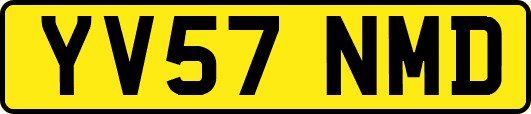 YV57NMD