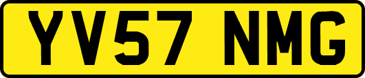 YV57NMG