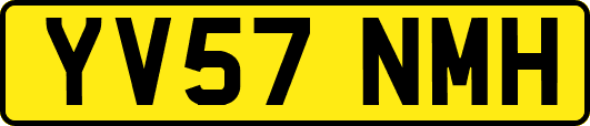 YV57NMH