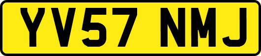 YV57NMJ