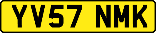 YV57NMK