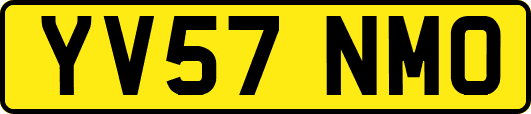 YV57NMO