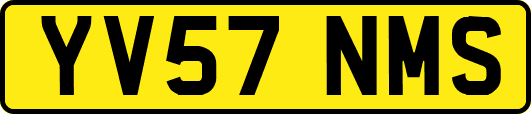 YV57NMS