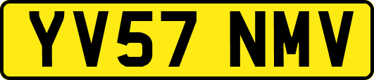 YV57NMV