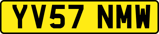 YV57NMW