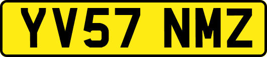 YV57NMZ