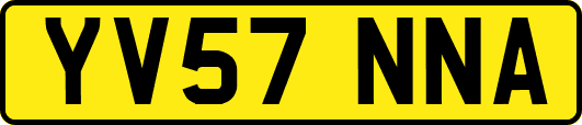 YV57NNA